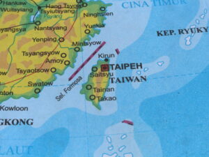 服務貿易協議對台灣的衝擊與應對之道 | 數位公益領導者｜共創社會影響力｜亞太搜尋引擎產業協會