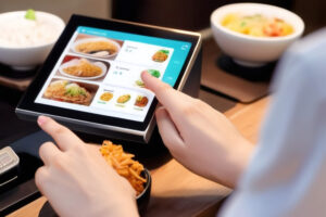 台灣服務業數位轉型與缺工：產業結構面的制度重塑 | 數位公益領導者｜共創社會影響力｜亞太搜尋引擎產業協會