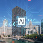 政府高歌 AI 策略，人才與基礎建設成突破口