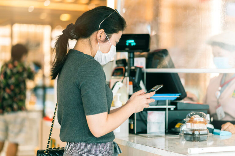 不只是噱頭！當「體驗式服務」成為台灣零售業的吸客法寶