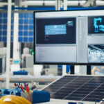 Baker Hughes 完成併購 Chart Industries 13.6 億美元　強化製造業與能源技術布局