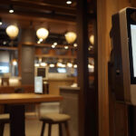 老店拚轉型、新創玩科技，台灣餐飲零售上演「數位生存戰」