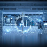Amphenol 宣布以 105 億美元收購 CommScope CCS 業務，強化 AI 基礎設施與網路佈建實力