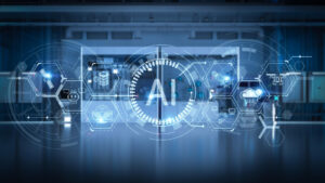 Amphenol 宣布以 105 億美元收購 CommScope CCS 業務,強化 AI 基礎設施與網路佈建實力