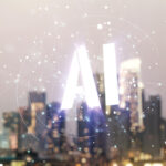 Palo Alto Networks 擬斥資 250 億美元收購 CyberArk，重塑 AI 時代身份安全市場
