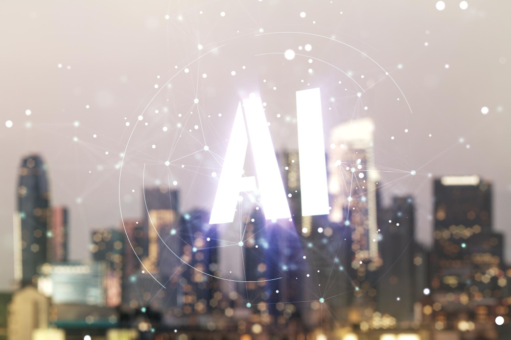 Palo Alto Networks 擬斥資 250 億美元收購 CyberArk,重塑 AI 時代身份安全市場 | 索引新聞 INDEX News Palo Alto Networks 擬斥資 250 億美元收購 CyberArk,重塑 AI 時代身份安全市場