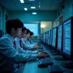 搶人大戰開打！越南能成為下一個全球科技人才庫嗎？