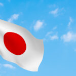 日本啟動五萬新創計畫2.0　投入1兆日圓打造全球創業資金熱點