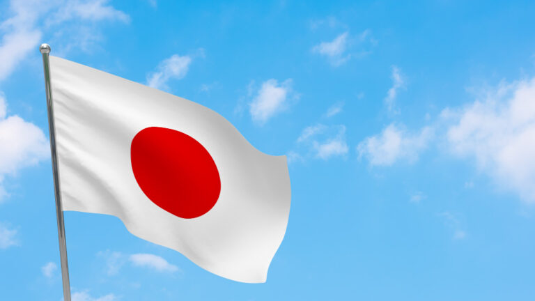 日本啟動五萬新創計畫2.0　投入1兆日圓打造全球創業資金熱點