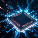 TSMC 洩密案首啟國安法│2奈米技術洩漏案震撼業界