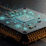 NVIDIA 發表 Rubin AI 芯片與機器人平台　推動「物理 AI」與開源合作新版圖