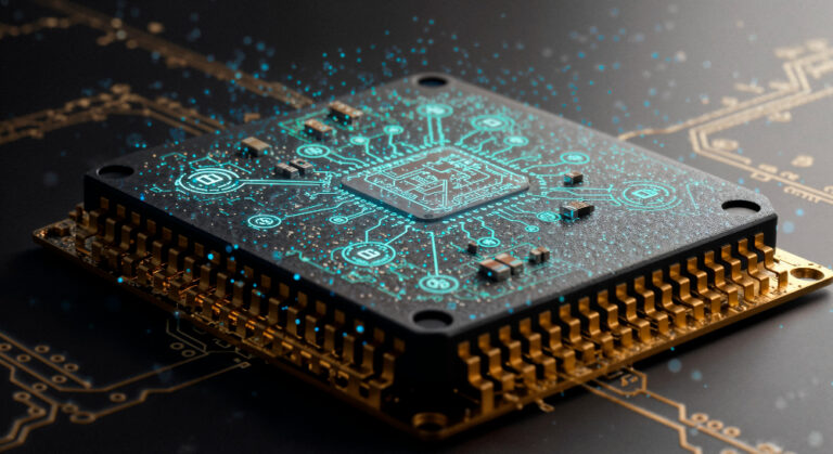 NVIDIA 發表 Rubin AI 芯片與機器人平台 推動「物理 AI」與開源合作新版圖