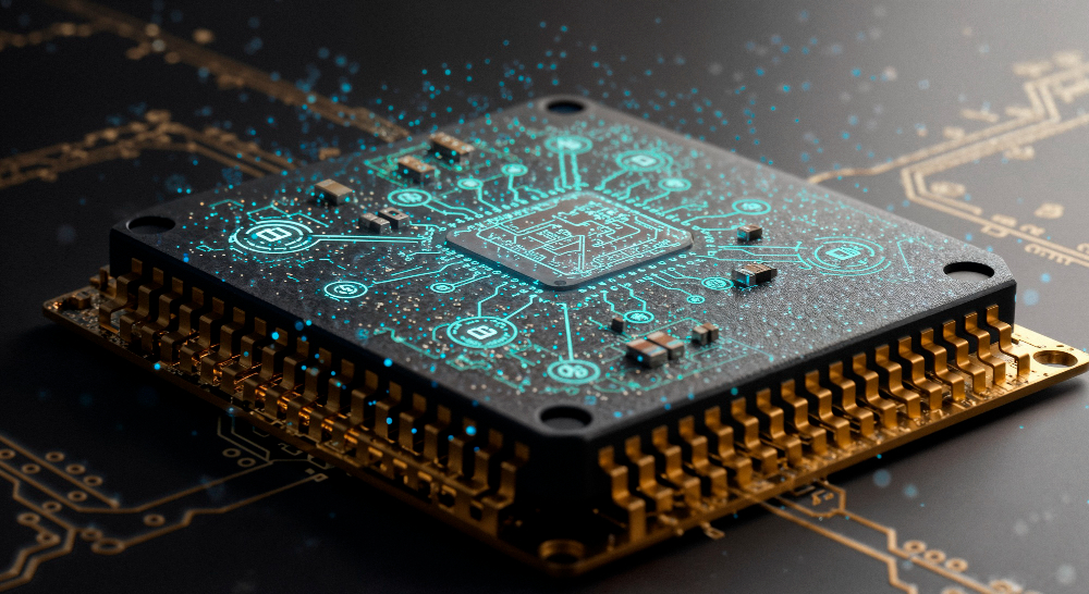 NVIDIA 發表 Rubin AI 芯片與機器人平台 推動「物理 AI」與開源合作新版圖 | 索引新聞 INDEX News NVIDIA 發表 Rubin AI 芯片與機器人平台 推動「物理 AI」與開源合作新版圖