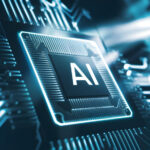 「AI 基礎建設十大計畫」 為台灣新創注入千億元活水