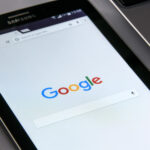 Google 擬斥資 320 億美元收購 Wiz，強化多雲 AI 雲端安全版圖