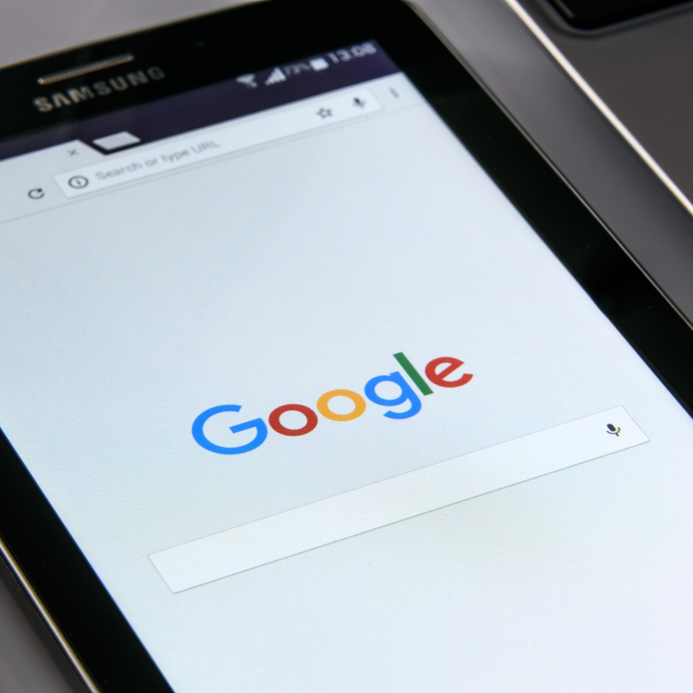 Google 擬斥資 320 億美元收購 Wiz，強化多雲 AI 雲端安全版圖