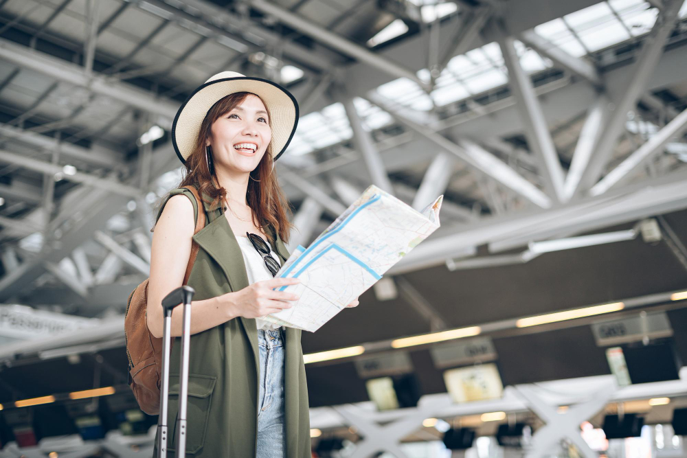 旅遊迎利好,新假制下觀光業逆勢看增 | 索引新聞 INDEX News 旅遊迎利好,新假制下觀光業逆勢看增