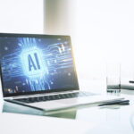 International AI Safety Report 指出五大風險與治理方向 全球合作刻不容緩