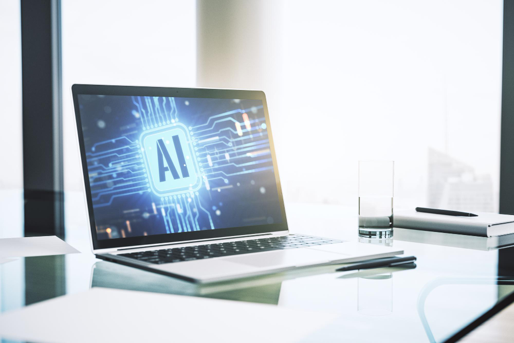 International AI Safety Report 指出五大風險與治理方向 全球合作刻不容緩 | 索引新聞 INDEX News International AI Safety Report 指出五大風險與治理方向 全球合作刻不容緩