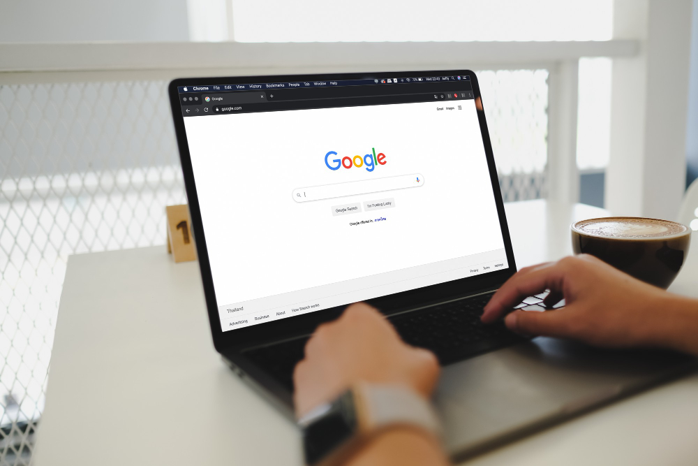 Google與Tesla等企業積極布局,推動能源轉型與碳中和目標 | 索引新聞 INDEX News Google與Tesla等企業積極布局,推動能源轉型與碳中和目標