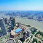 中國在上海WAIC高峰會提出全球AI治理計畫 強調多邊主導與開源合作