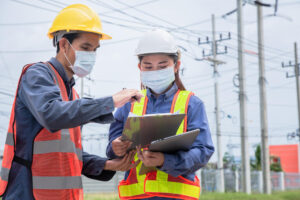 工安意外頻傳 亞太區製造工廠勞安風險引發監管關注