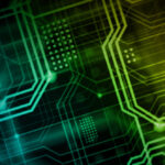 Nvidia 與台灣供應鏈 共構全球 AI 創新平台