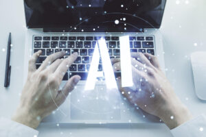 OpenAI 2025 年重大併購與擴張動態:從硬體併購到全球基礎建設布局