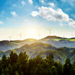 國際會展重磅回歸，Energy Taiwan & Net‑Zero Taiwan 展出綠能全鏈生態
