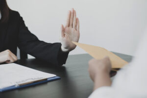 科技人才挖角案再起│16 家陸企被起底，70 處據點遭掃蕩