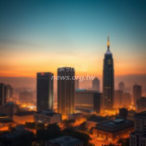 印尼快訊：Telkom推AI加速器 驅動印尼數位經濟