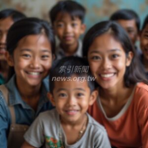 印尼就業平台 Pintarnya 獲 1,670 萬美元 A 輪融資