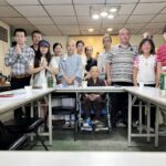「外匯保證金公益講座」 10月5日登場 名師齊聚傳授投資實戰經驗 | 數位公益領導者｜共創社會影響力｜亞太搜尋引擎產業協會