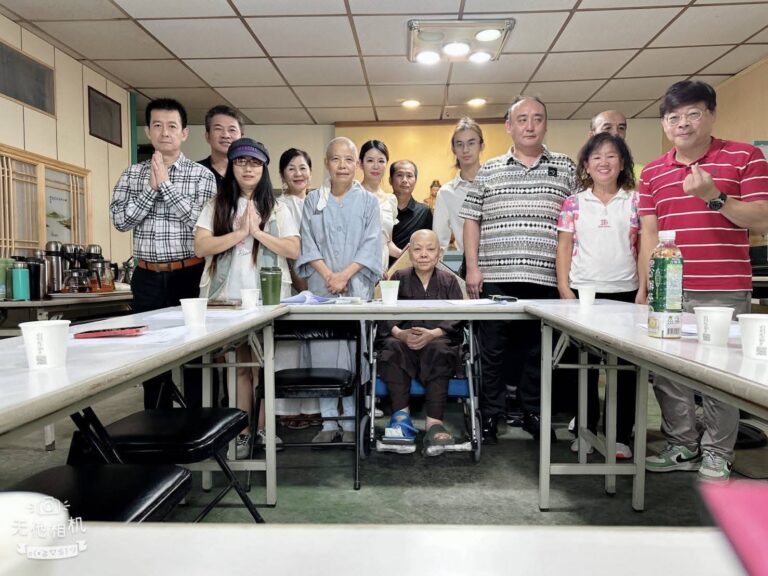首頁 | 數位公益領導者｜共創社會影響力｜亞太搜尋引擎產業協會