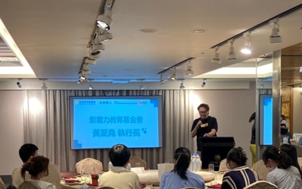 未來生力軍醫師齊聚北榮外科說明會 智慧醫療與多彩生活雙重體驗 | 索引新聞 INDEX News 未來生力軍醫師齊聚北榮外科說明會 智慧醫療與多彩生活雙重體驗 | 索引新聞 INDEX News