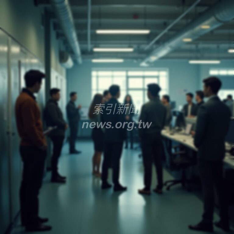 印尼：OLX 揭求職熱點與缺口擴大