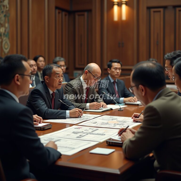 印尼把能源出口「拉一條線」：新國家能源政策上路