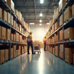 馬來西亞：Lazada 9.9 檔期創新高，AI 助理「Lazzie」推升轉化