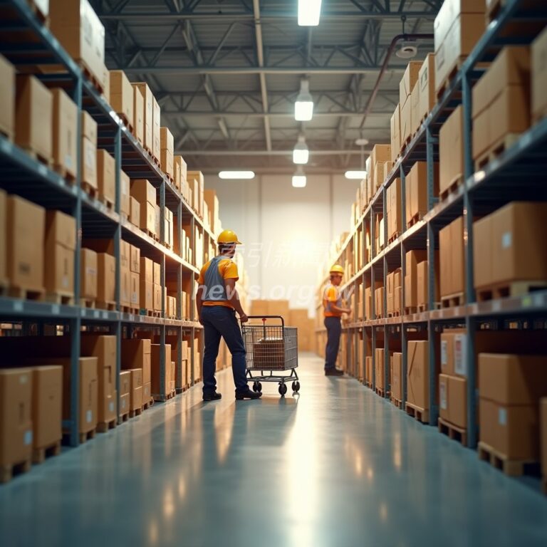 馬來西亞：Lazada 9.9 檔期創新高，AI 助理「Lazzie」推升轉化