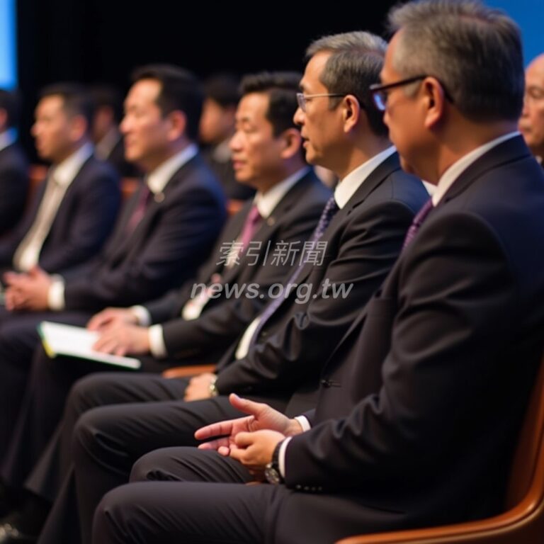 馬來西亞啟動首場 ASEAN 科技新創高峰會