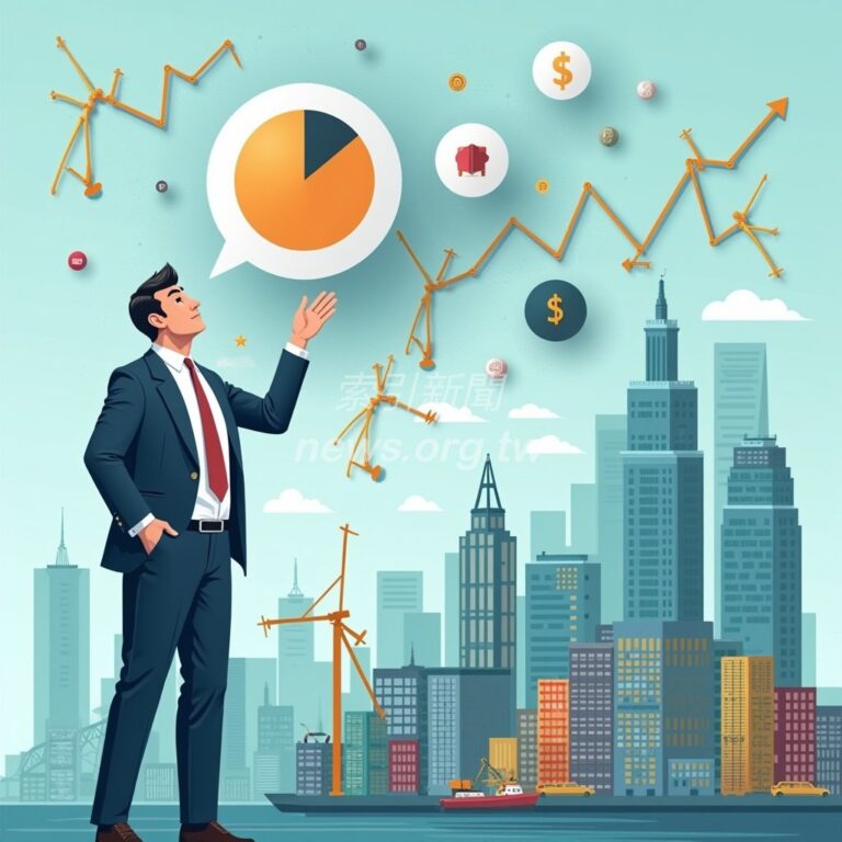 菲律賓CEO信心小幅下滑但仍居高