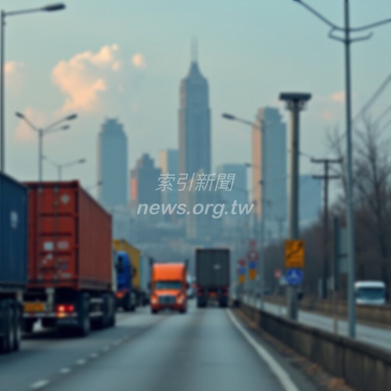 菲律賓汽柴油再度上調　駕駛恐面臨週度漲價