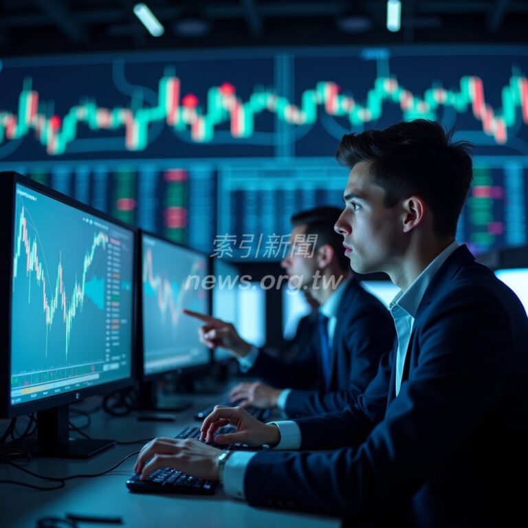 泰國：泰銖走強與市場短線反應　出口壓力與股票分化