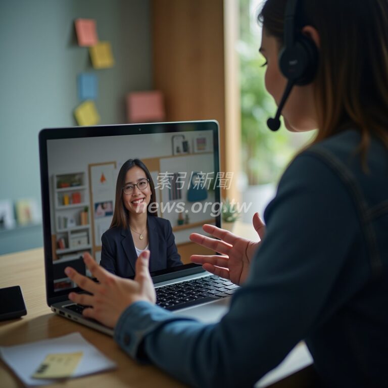 泰國力推數位扶植：ITD 推出