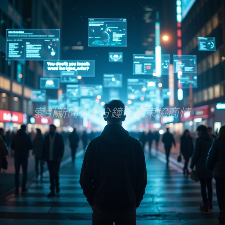 深陷詐騙泥淖？法律專家指引求助關鍵，把握追討黃金期