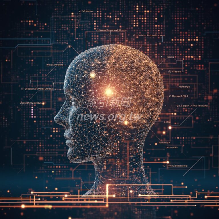 越南發布負責任 AI 指引，為產業發展劃定倫理紅線