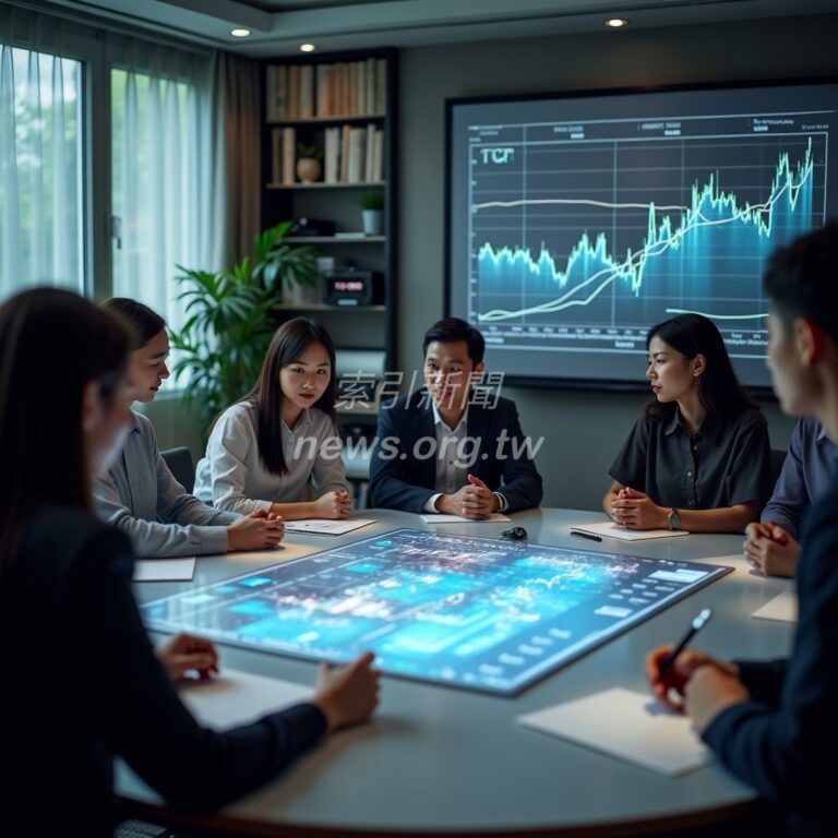 越南盾終於可以喘口氣？央行出手微調，但老闆們還不能放鬆