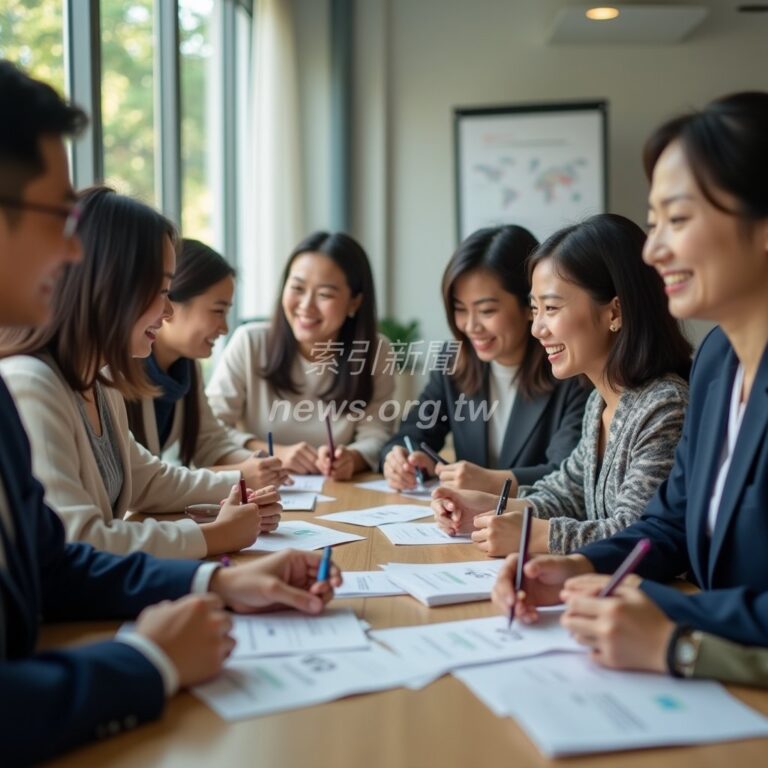 越南將成全球首個制定專門 AI 法律國家