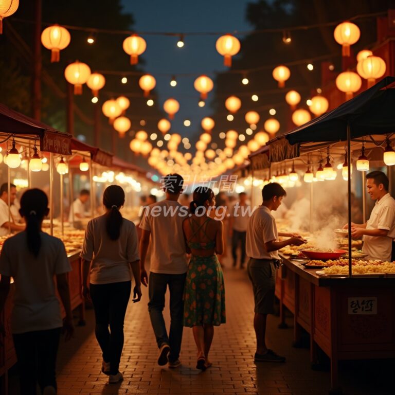 越南八月內需走穩，零售與服務雙增