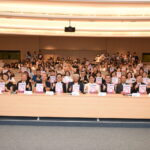 「最後的愛」也可以「從從容容」!國北護2025生命關懷講座登場 | 數位公益領導者|共創社會影響力|亞太搜尋引擎產業協會